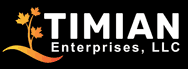 Timian Enterprises, LLC